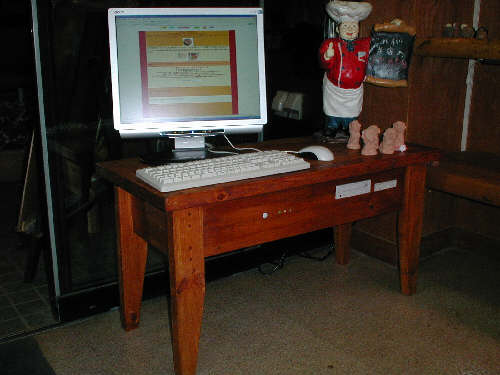 �؍H�p�\�R�����ʁ@�Q�O�C���`�t�����j�^�[�t��